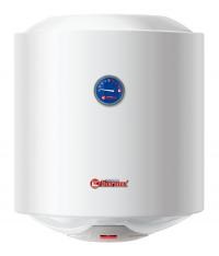 Водонагреватель накопительный THERMEX ER 50 V